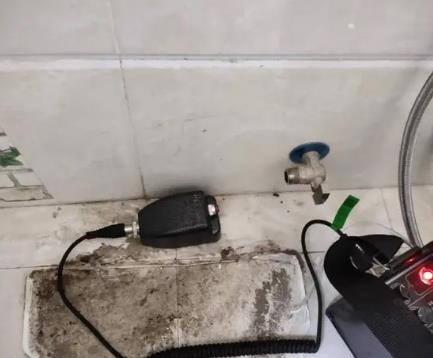 白城市屋顶漏水维修公司分享下卫生间漏水的危害及解决方法
